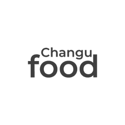 FoodChangu